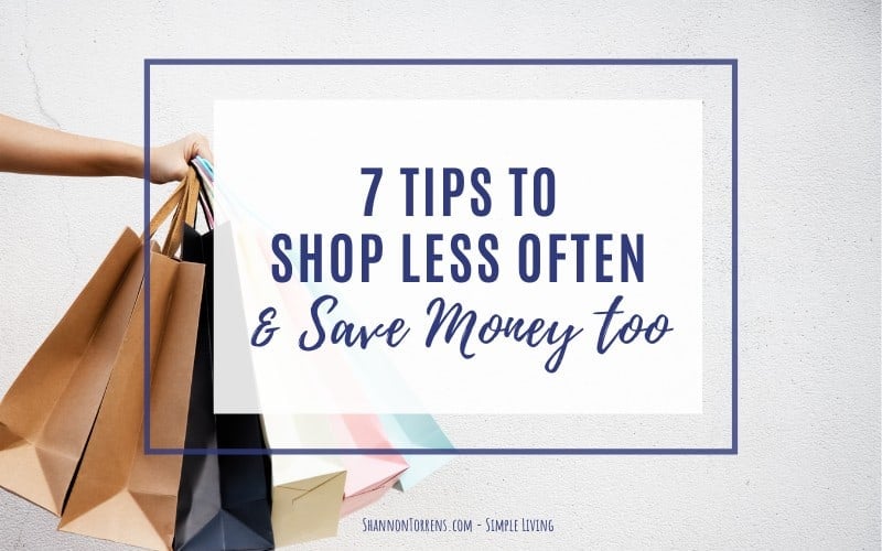 https://shannontorrens.com/wp-content/uploads/2021/03/Shop-less-often-and-save-money.jpg