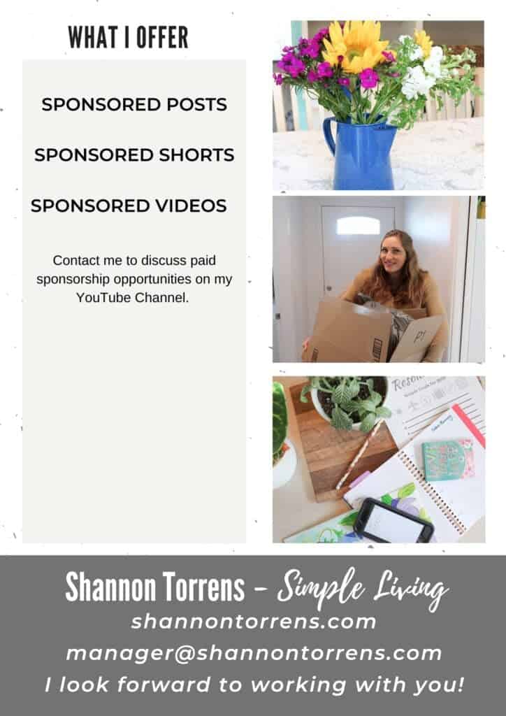 MEDIA KIT