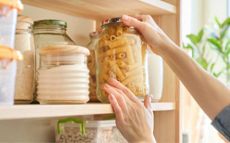 Things to do at the Start of a New Month to Get Organized - Shannon Torrens
