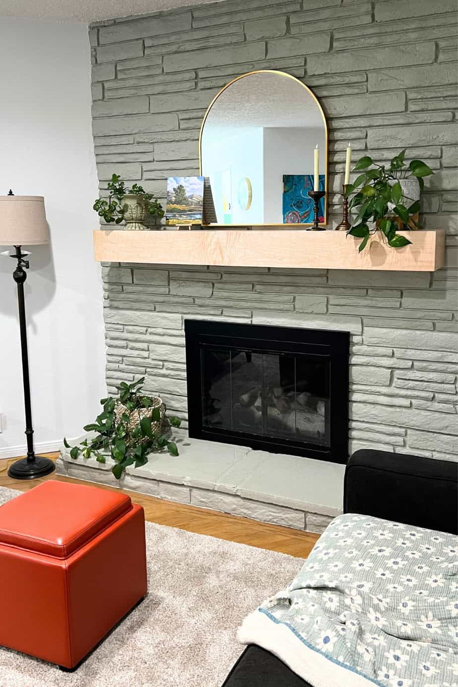 100 Minimalist Home Decorating Ideas - Shannon Torrens - Easy Minimalist Decorating For Small Homes