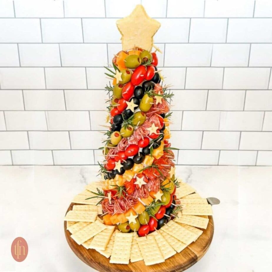 Charcuterie-Tree-square