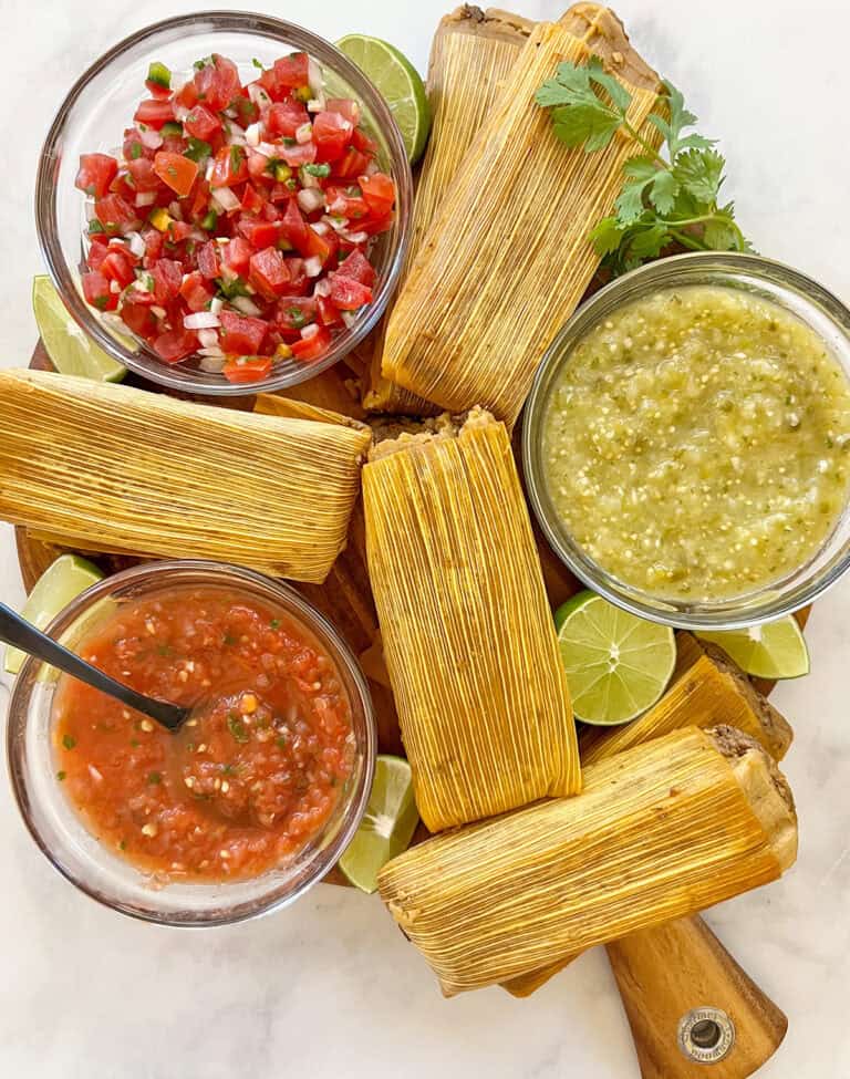 tamale-charcuterie-board-768x975