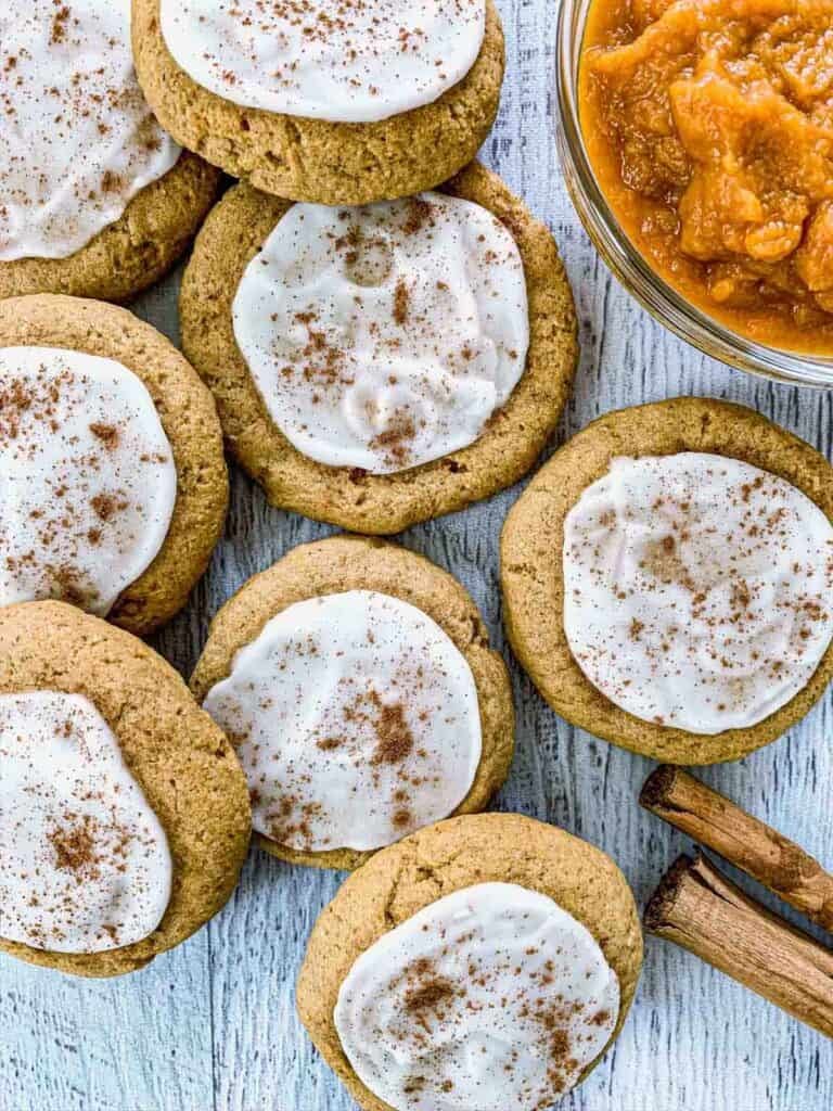 pumpkin-spice-sugar-cookies-6