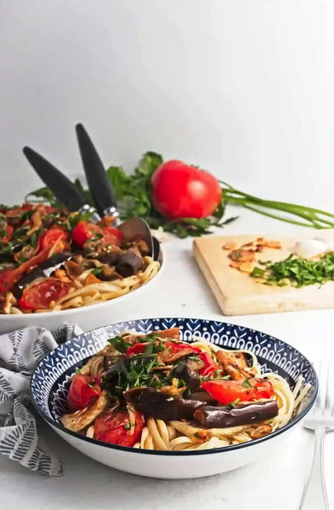 Roasted-Fennel-and-Eggplant-Linguine