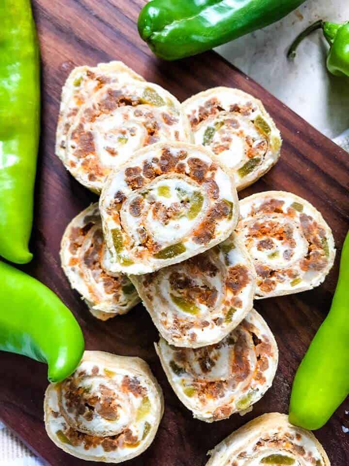 hatch-green-chile-chorizo-pinwheels-threeolivesbranch-2