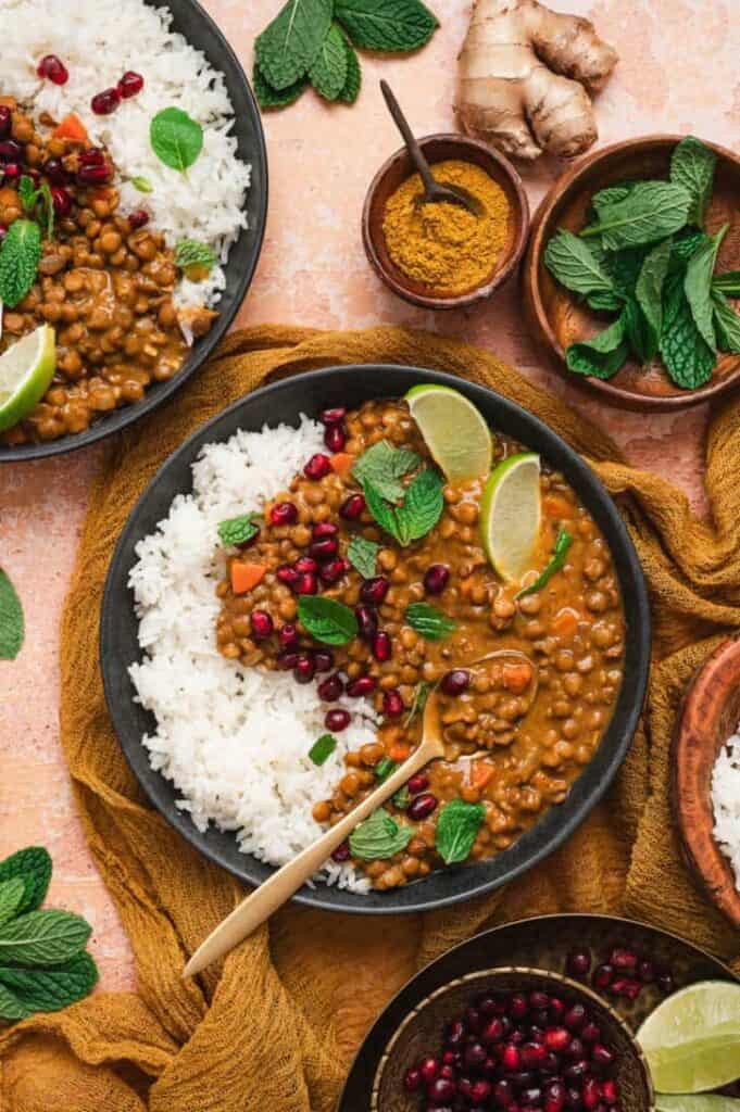 Lentil-Curry-Recipe-Foxes-Love-Lemons-728x1094