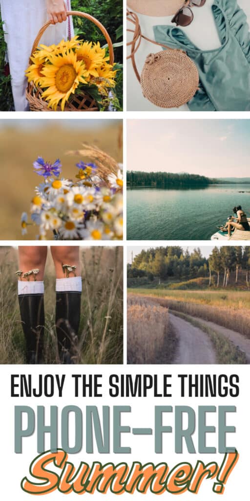 phone free summer 2 (2)