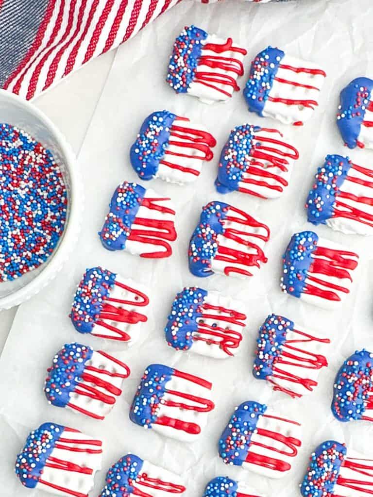 red-white-and-blue-pretzels-9