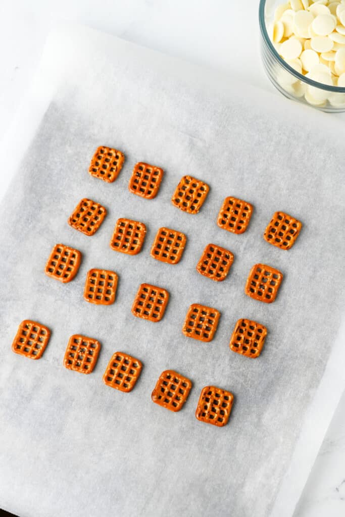 Red white and blue pretzels6
