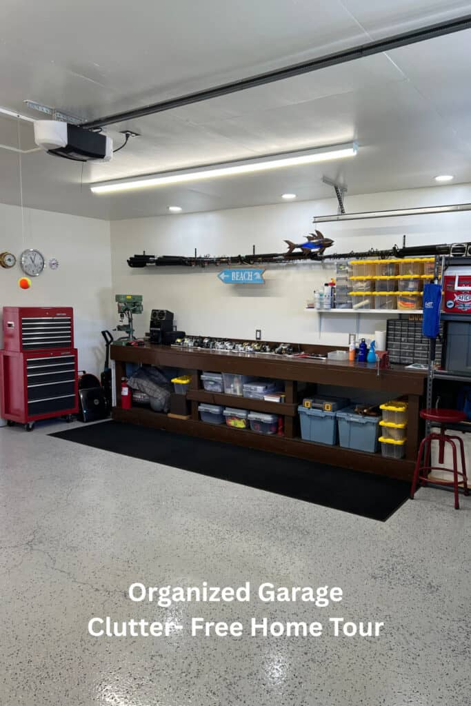 garage1