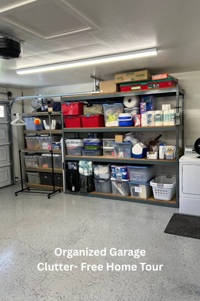 garage 2
